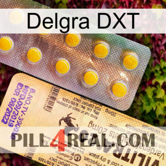 Delgra DXT new06
